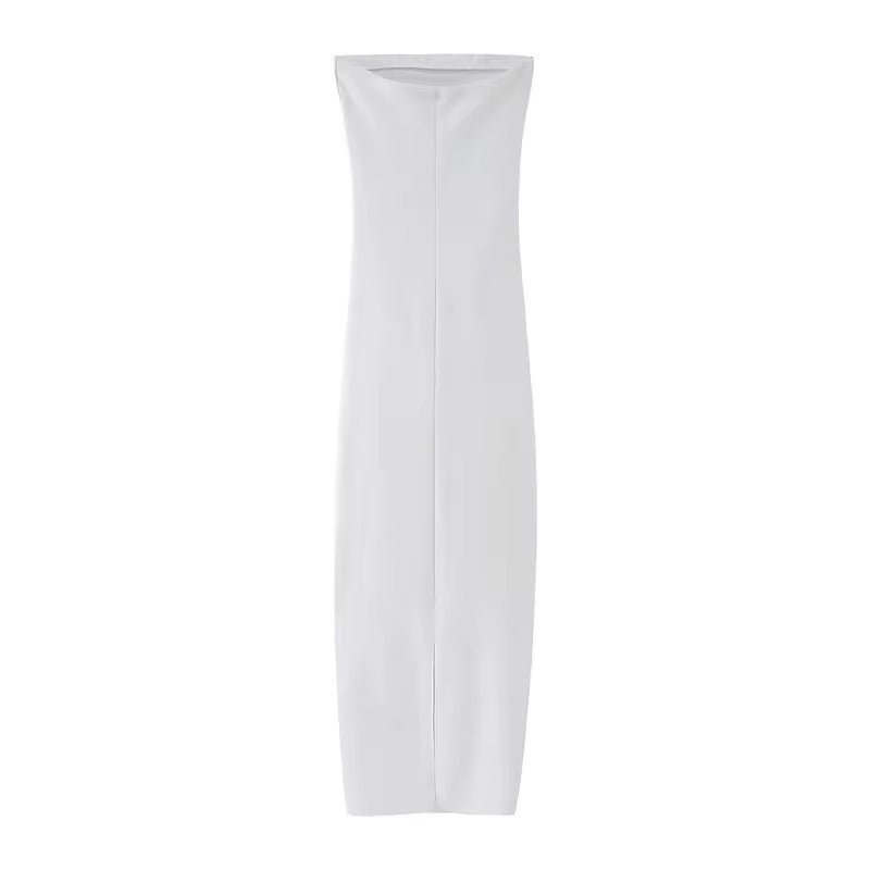 Luri Dress (On Hand)