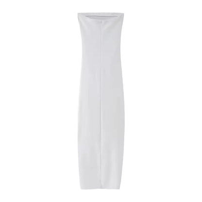 Luri Dress (On Hand)