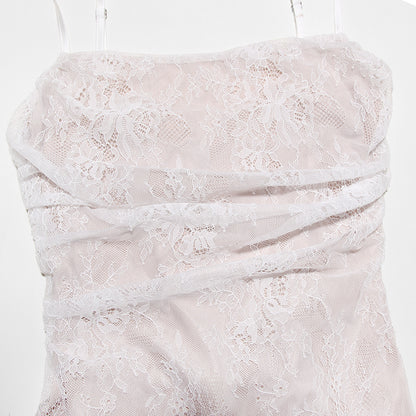 Mia Dress