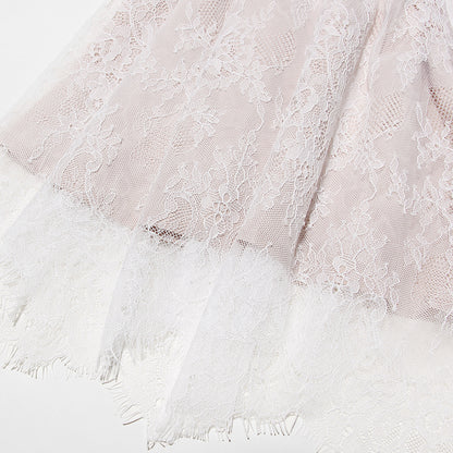 Mia Dress