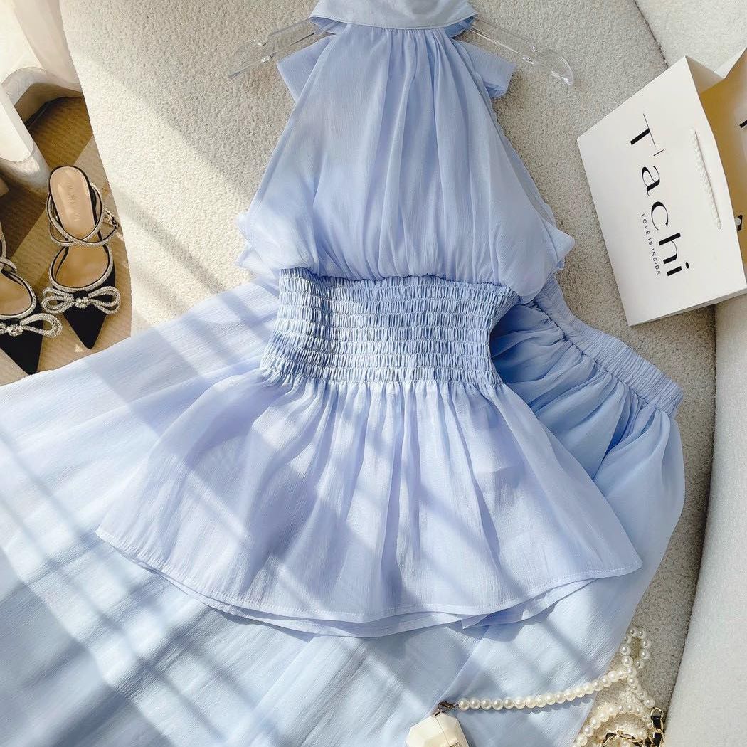Viana Set