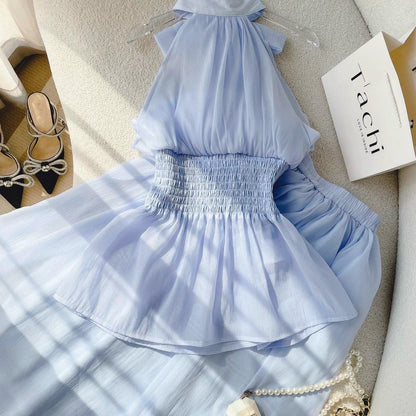 Viana Set