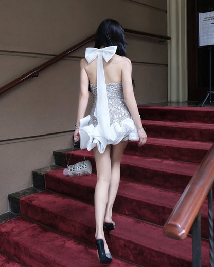 Dua Dress