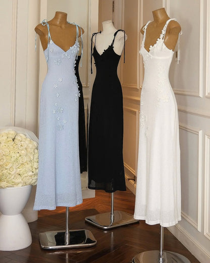 Missy Dress (On Hand)