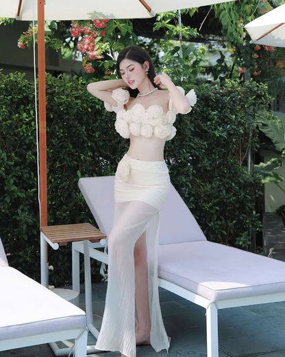 Nicola Set