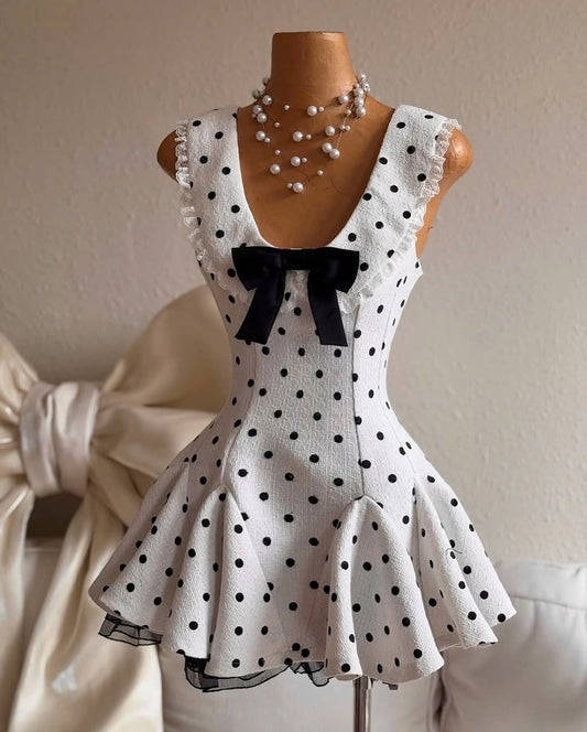 Diana Dress
