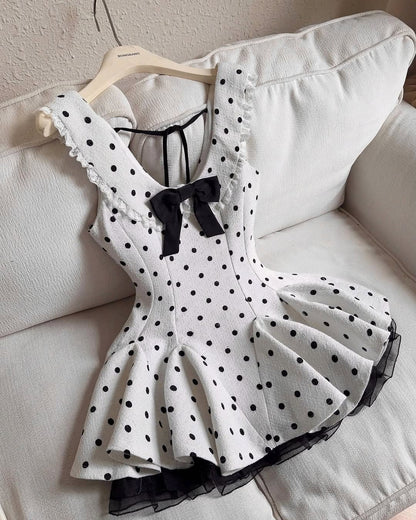 Diana Dress