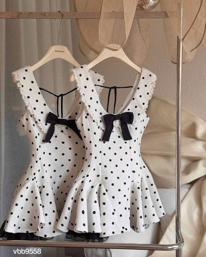 Diana Dress