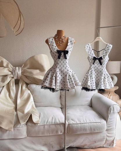Diana Dress