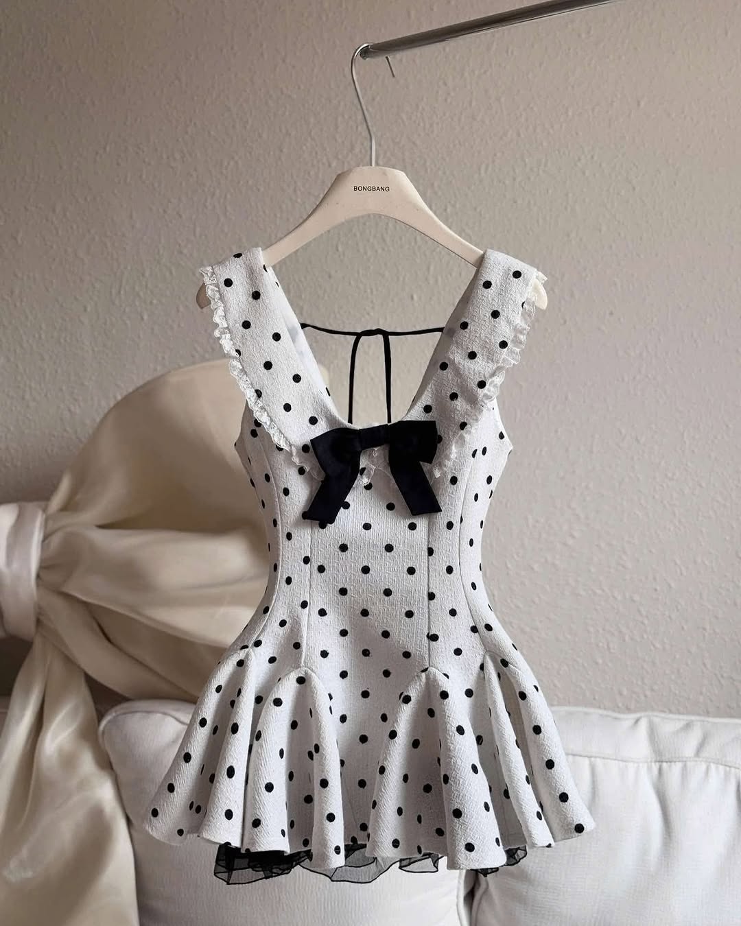 Diana Dress