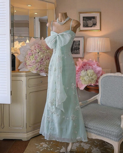 Aetheria Dress