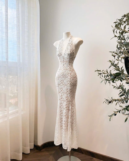 Raquel Dress