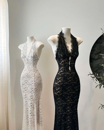 Raquel Dress