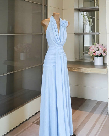 Tatiana Dress