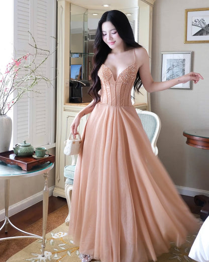 Martha Dress