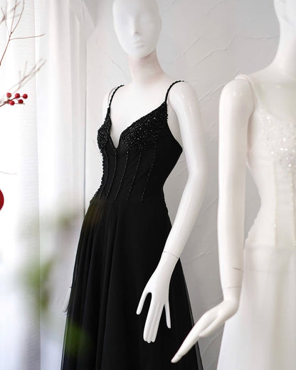 Martha Dress