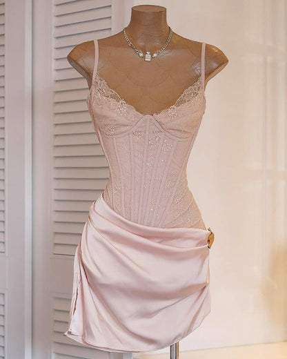 Molly Dress