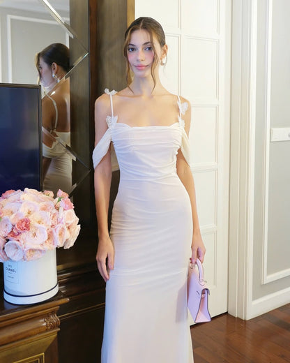 Daniela Dress