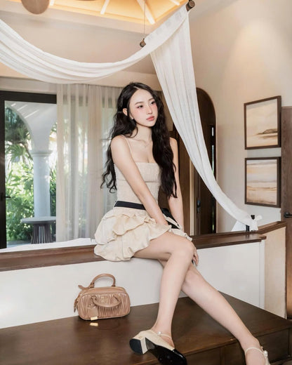 Katelyn Dress
