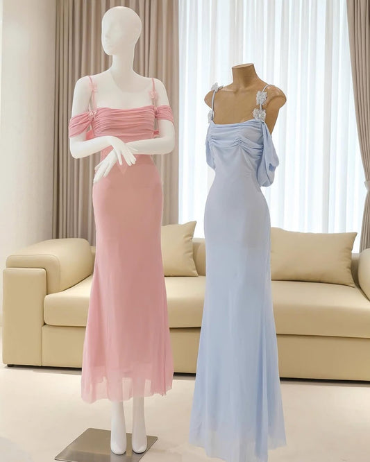 Daniela Dress