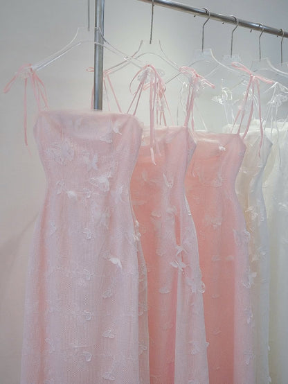 Myla Dress