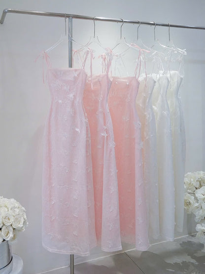 Myla Dress