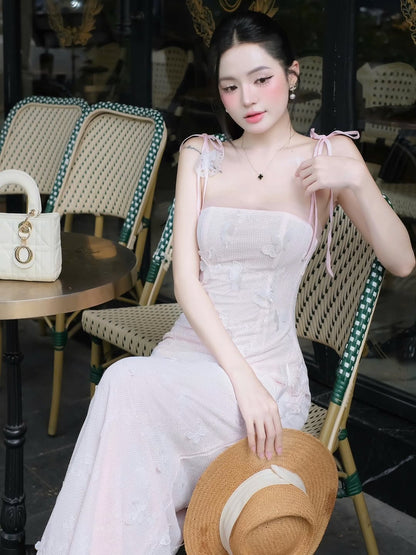 Myla Dress