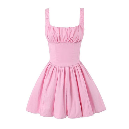 Katie Dress