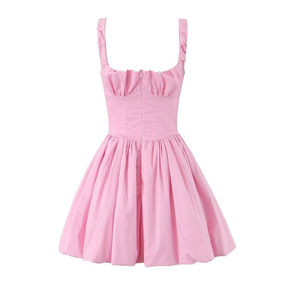 Katie Dress
