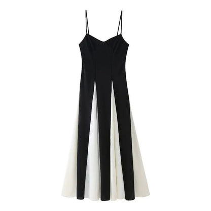 Ava Dress