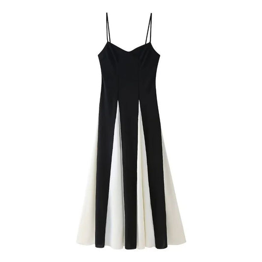 Ava Dress