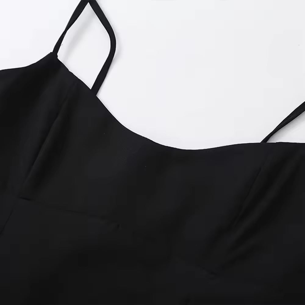 Ava Dress
