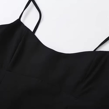 Ava Dress
