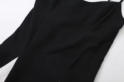 Ava Dress