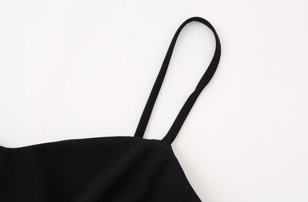 Ava Dress