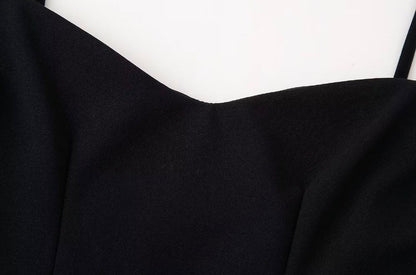 Ava Dress