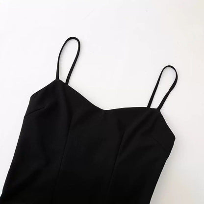 Ava Dress