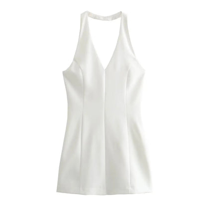 Macy Dress (On Hand)