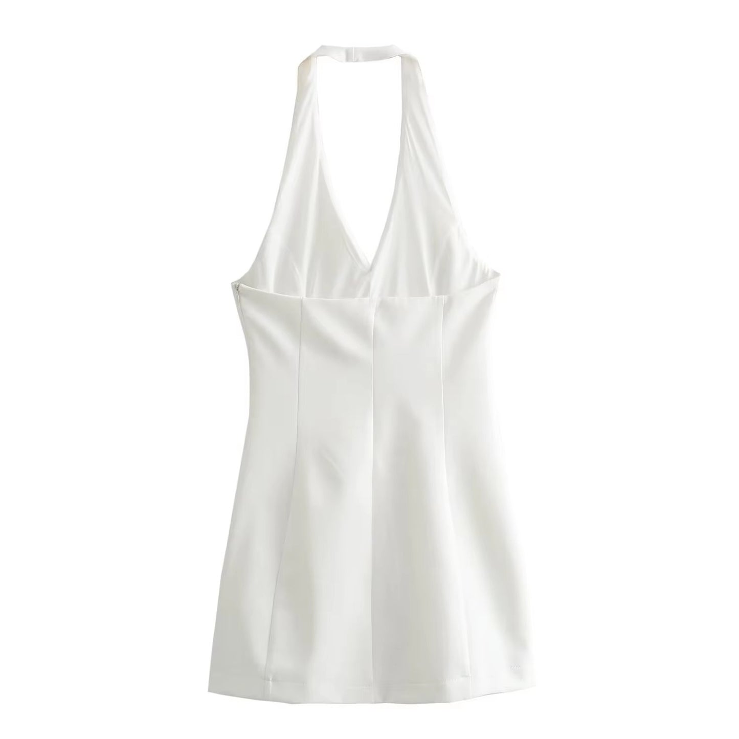 Macy Dress (On Hand)