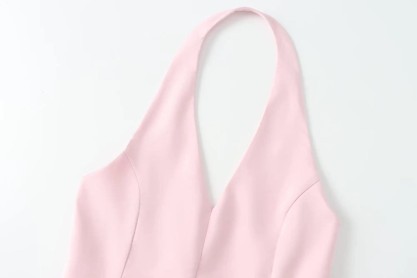 Macy Dress (On Hand)