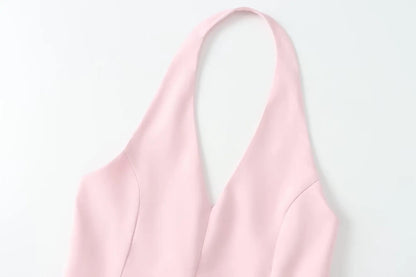 Macy Dress (On Hand)
