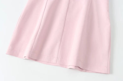 Macy Dress (On Hand)