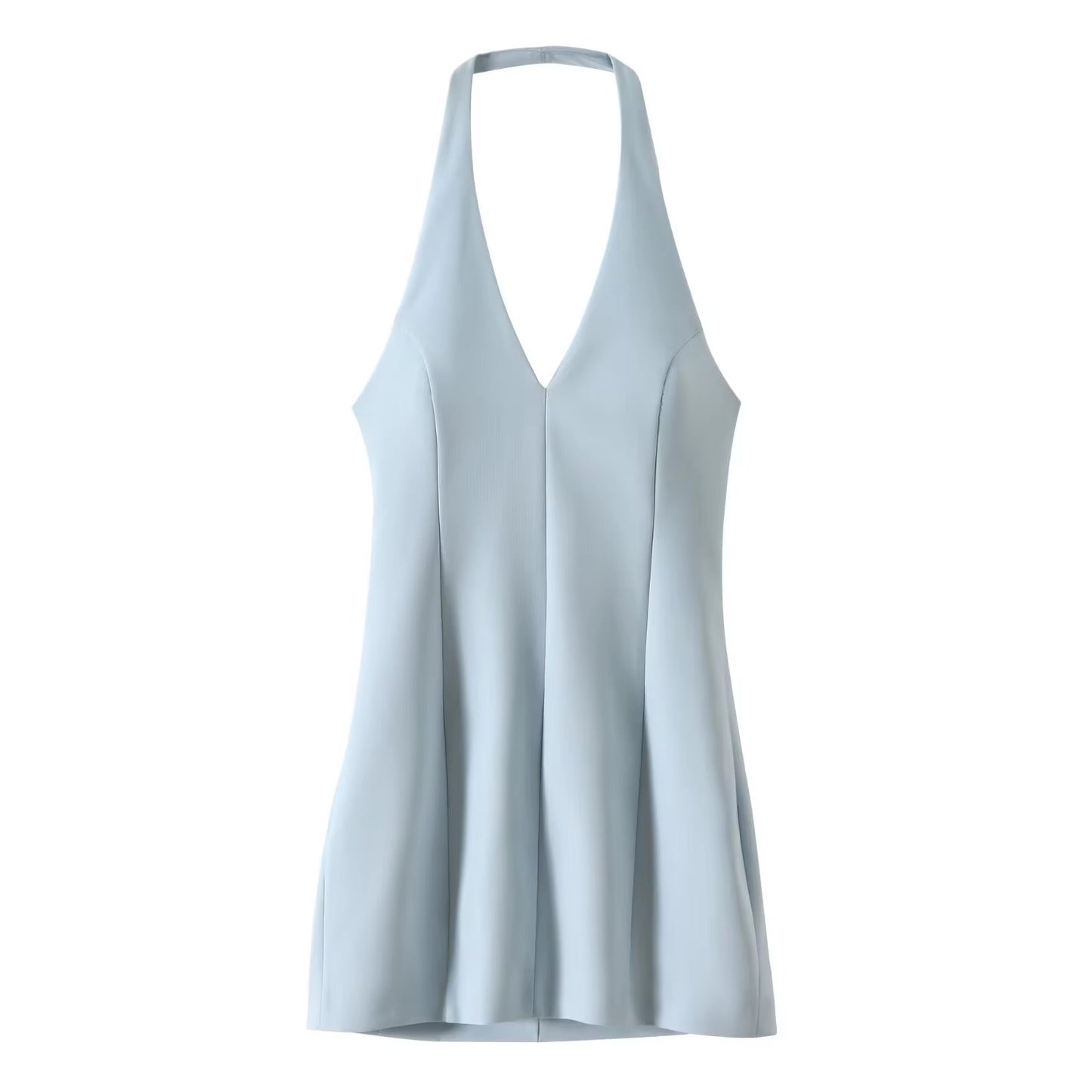 Macy Dress (On Hand)