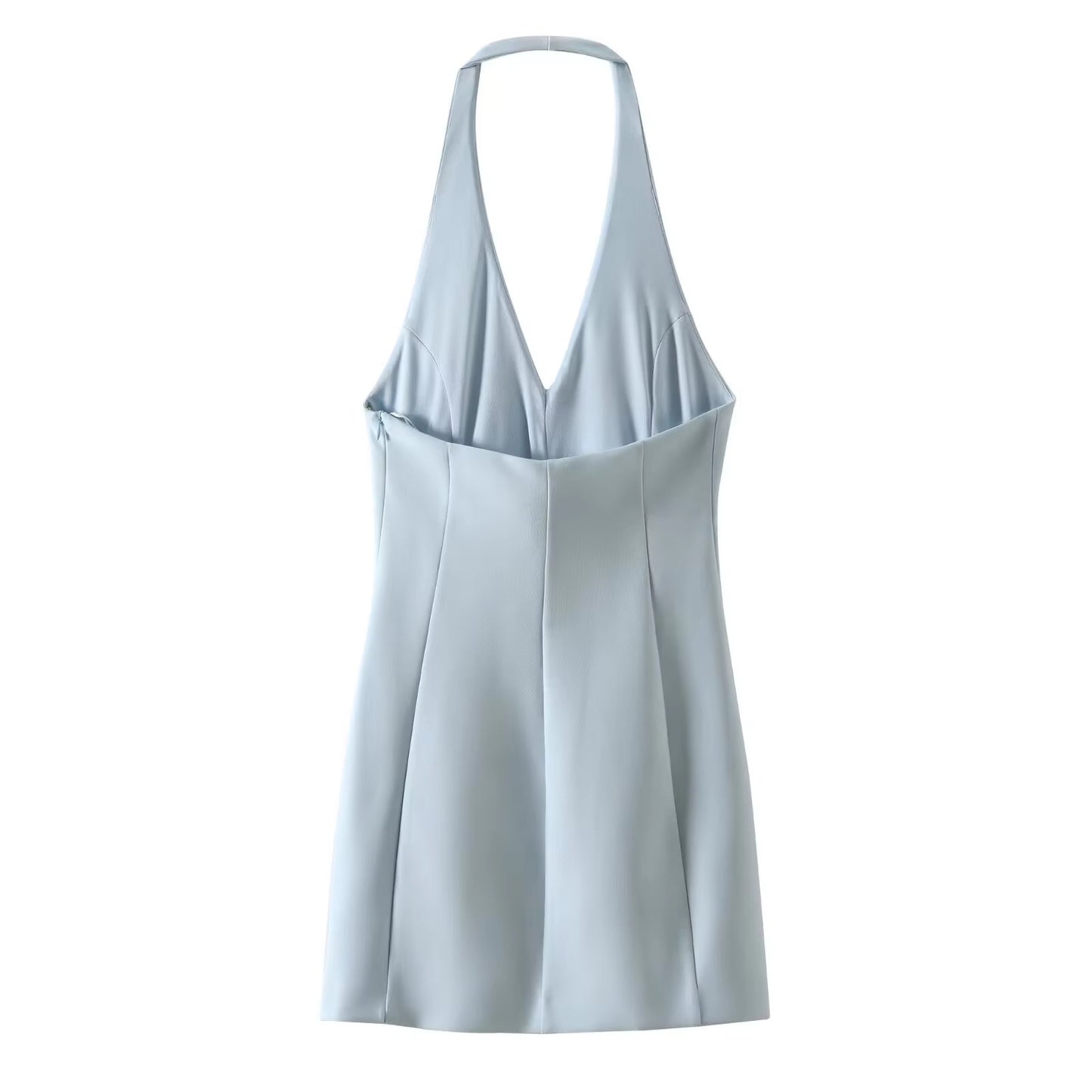 Macy Dress (On Hand)