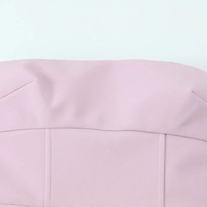 Karina Dress (On Hand)