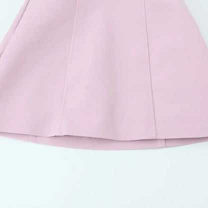 Karina Dress (On Hand)