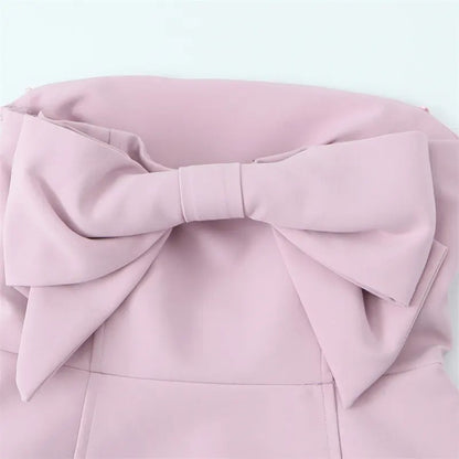 Karina Dress (On Hand)