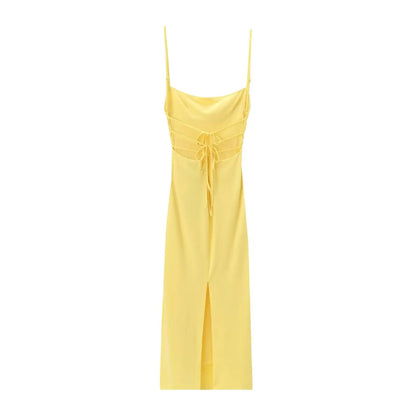 Nadia Dress