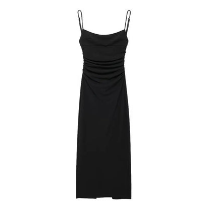 Nadia Dress