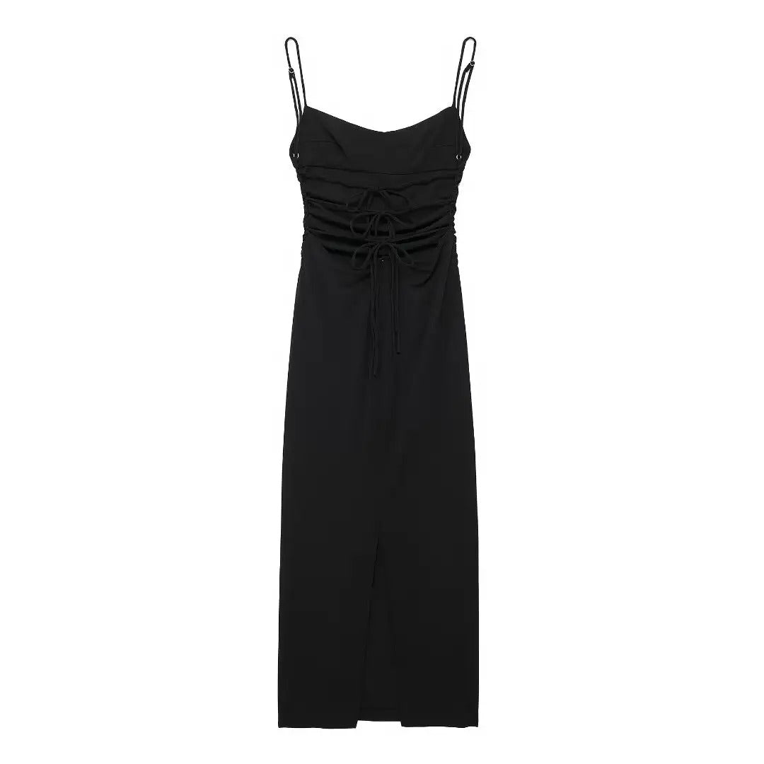 Nadia Dress